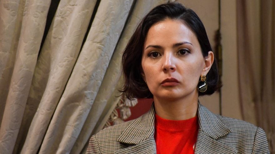 Foto web/ El Dínamo