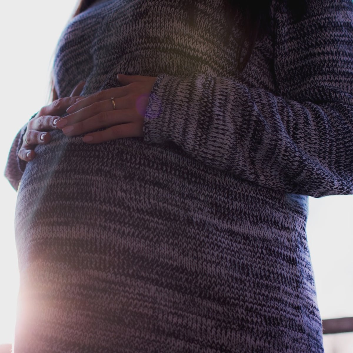 Proyecto de ley busca prohibir el vientre de alquiler en Chile Proyecto de ley busca prohibir el vientre de alquiler en Chile