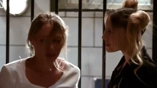 Captura de Instagram