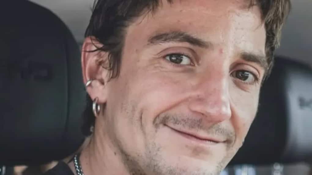 Francisco Reyes Cristi