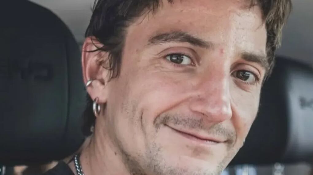 Francisco Reyes Cristi