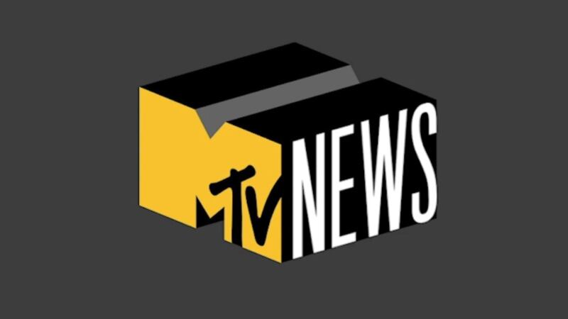 MTV