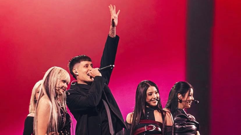 Fotografía por @elfestivaldevina