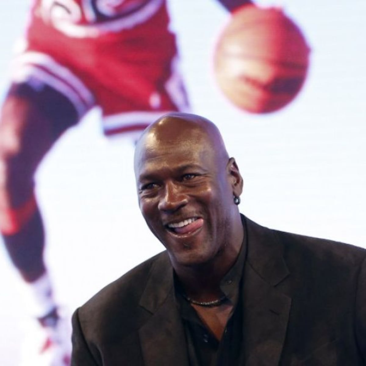 Michael Jordan cuestiona la gestión de carga en la NBA Michael Jordan cuestiona la gestión de carga en la NBA