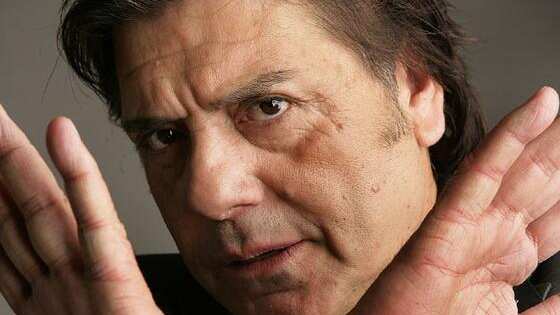 "Se resistió": Carlos Tejos reveló por qué Zalo Reyes habría rechazado invitación a 'De tú a tú'