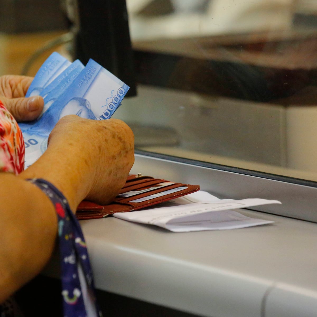 Bono Marzo 2025: Monto del aporte y cómo averiguar si soy beneficiario Bono Marzo 2025: Monto del aporte y cómo averiguar si soy beneficiario