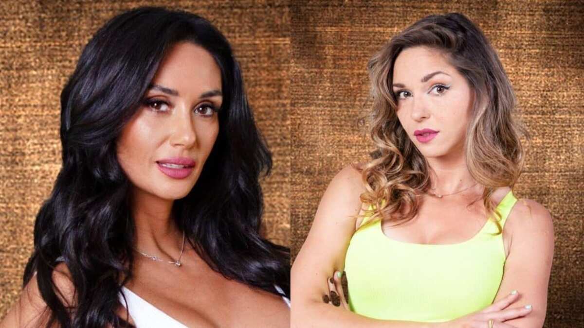 pamela diaz nicole block