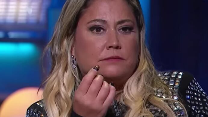 Denisse Campos en Only Fama.