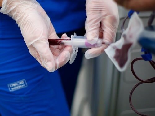 “Da rabia, da pena”: niña no pudo ser trasplantada por fallido traslado de hígado a Santiago