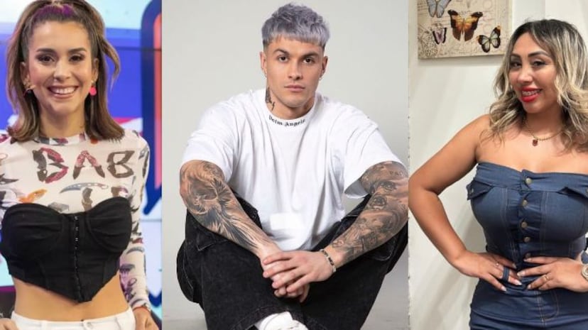 embajadores de viña