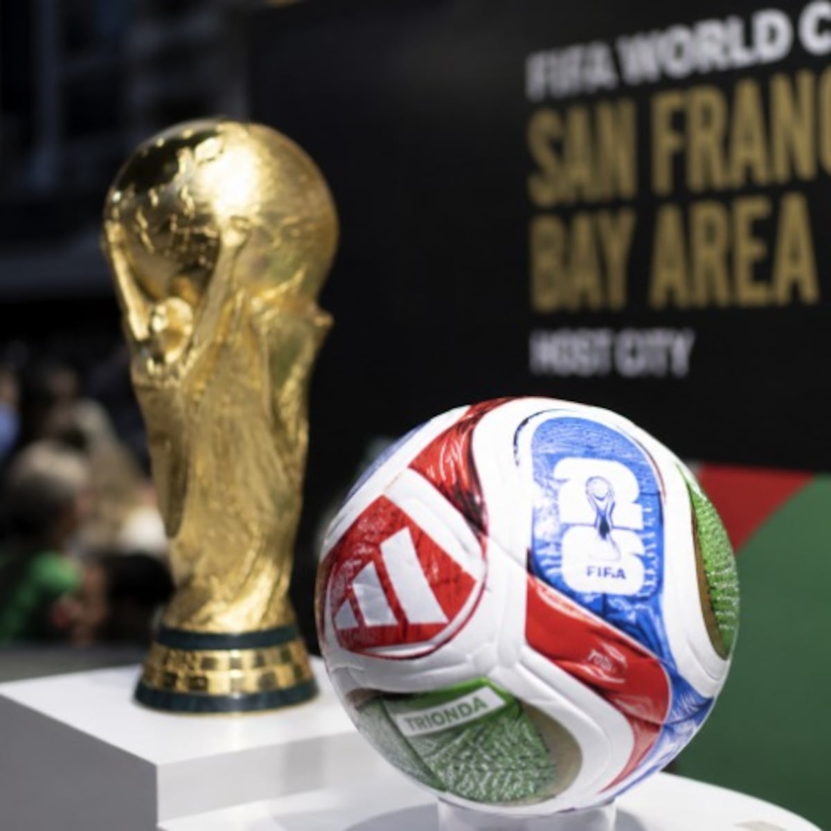 WhatsApp estrena Centro de Fútbol 2026 para seguir partidos en chat WhatsApp estrena Centro de Fútbol 2026 para seguir partidos en chat