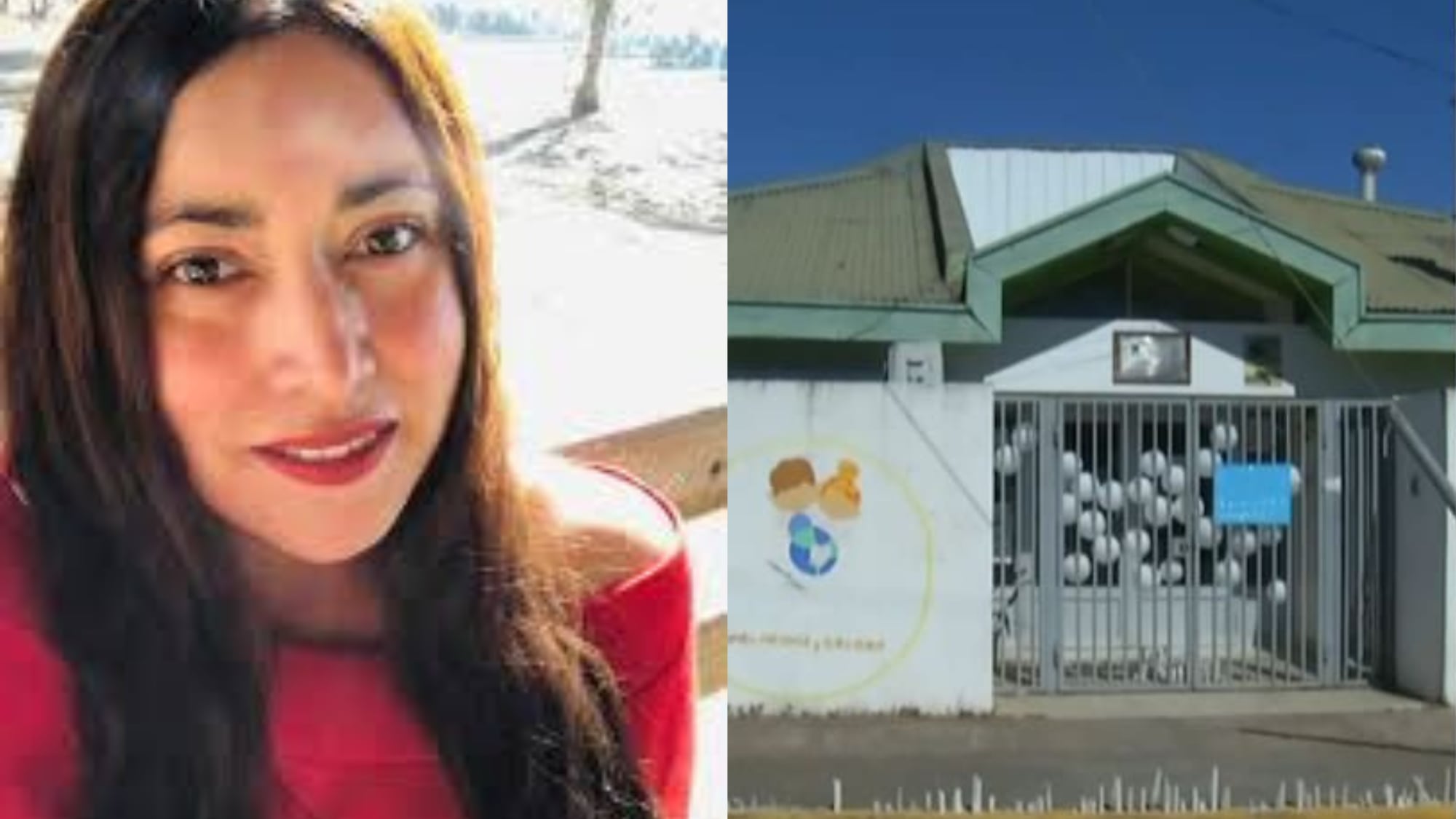 Educadora de párvulos es hallada muerta en su domicilio en Florida: fue encontrada por sus colegas