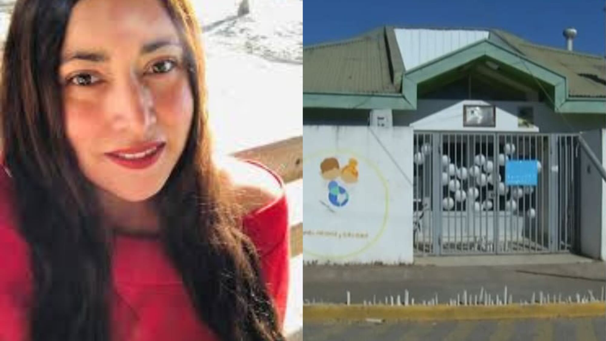 Educadora de párvulos es hallada muerta en su domicilio en Florida: fue encontrada por sus colegas