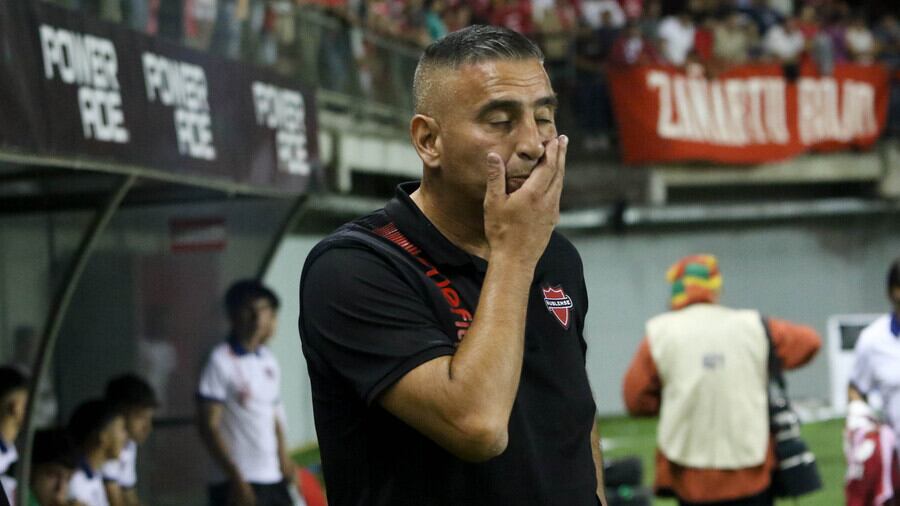 Jaime García