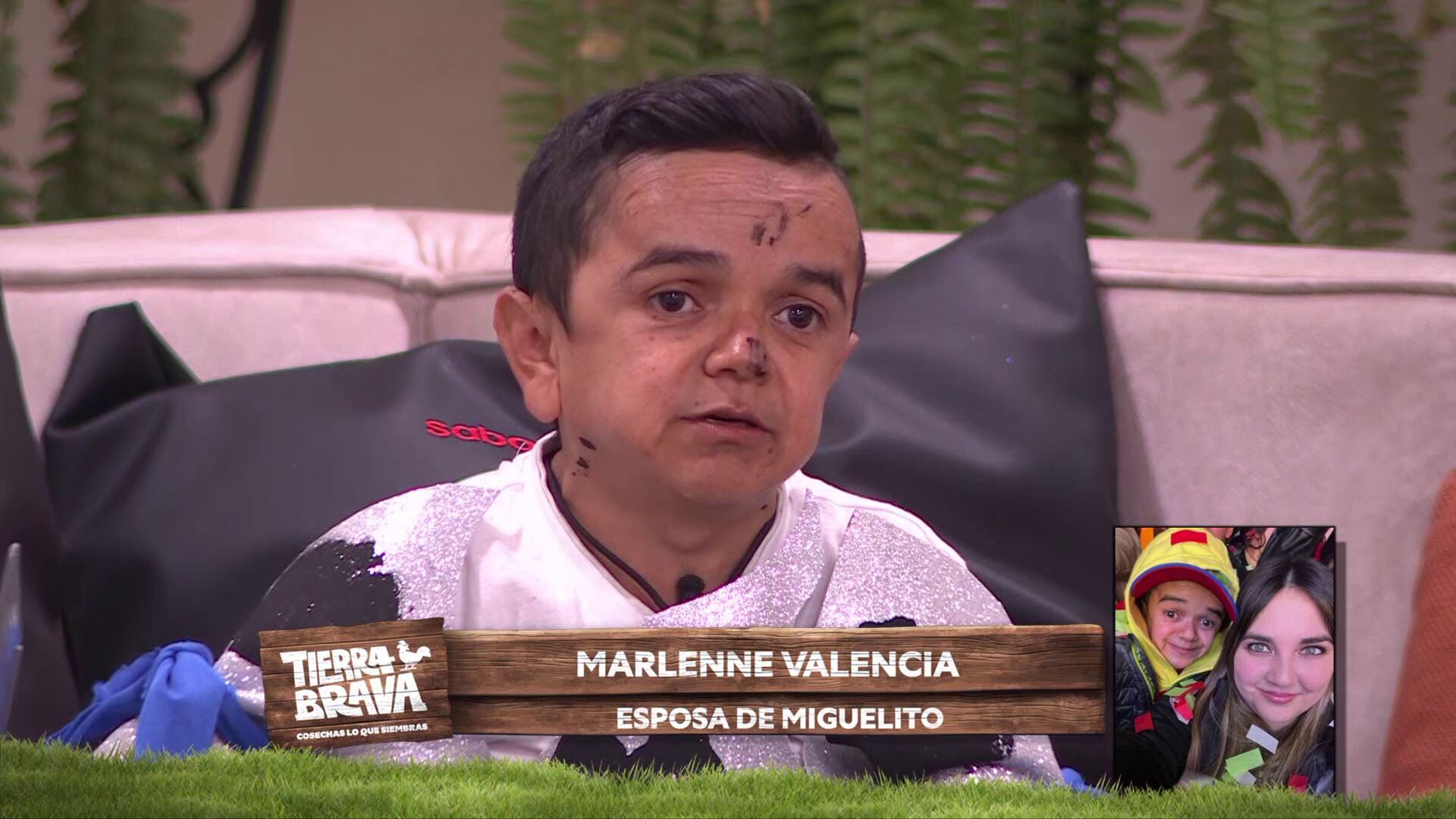 Miguelito