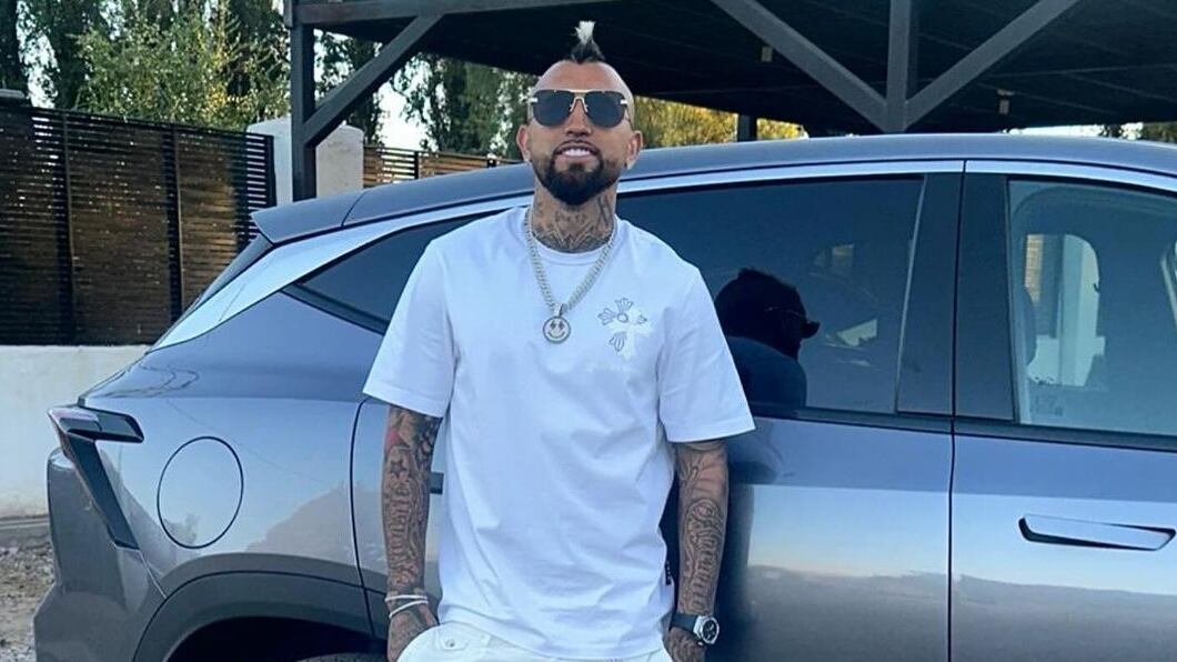 Según la prensa deportiva, Colo Colo estaría manejando algunas fórmulas para conseguir la contratación del mediocampista para esta temporada.