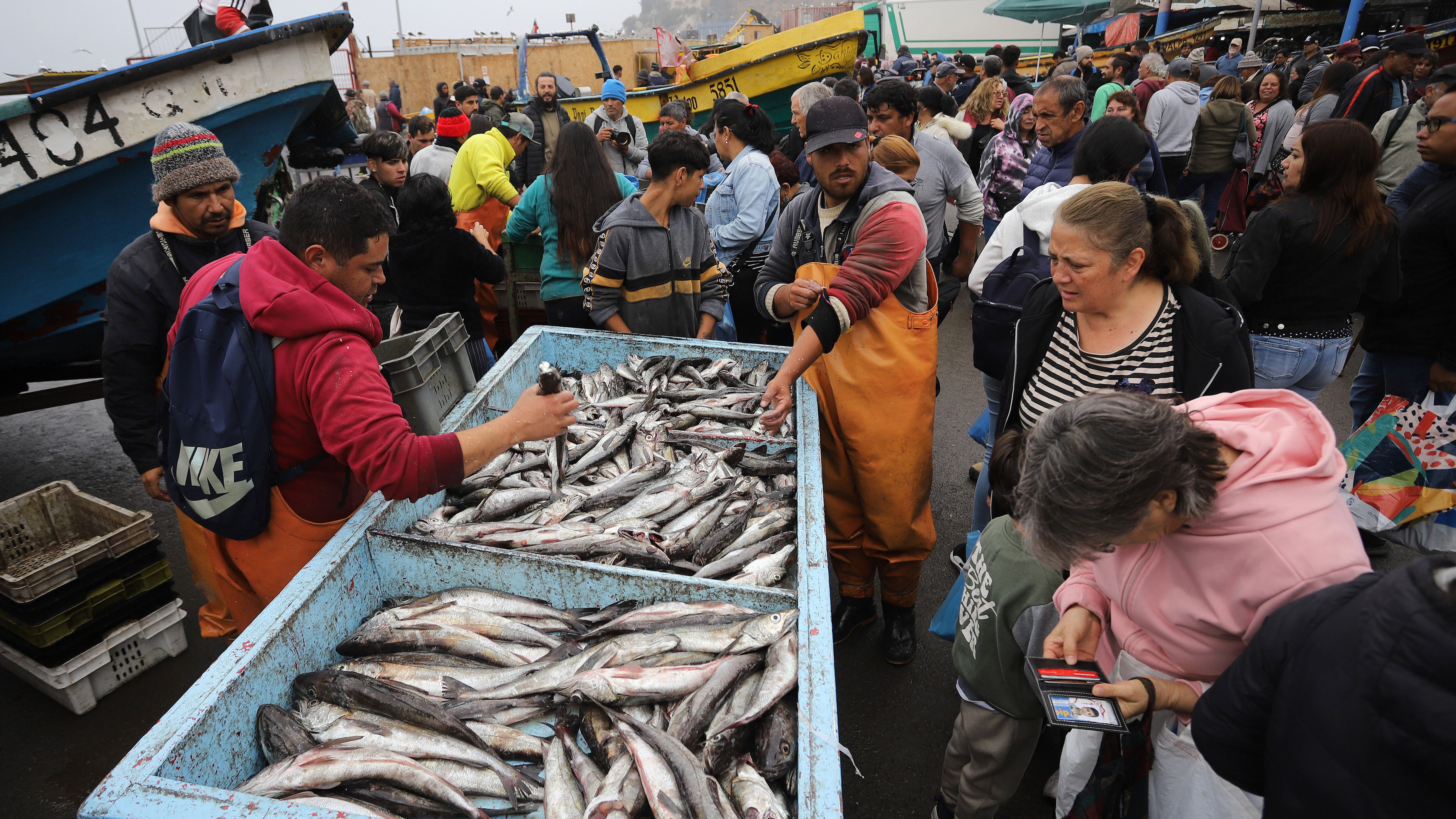 Calendario 2025 ¿Cuándo es el feriado de Semana Santa? Publimetro Chile