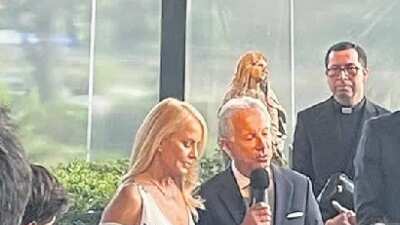 Pantallazo video LUN