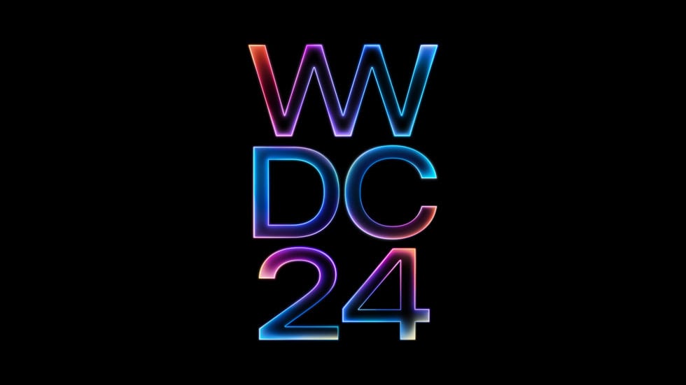 La WWDC 2024 ya tiene fecha oficial. Faltan meses pero estos son los anuncios que queremos de Apple. Con todo y el procesador M3 Ultra.