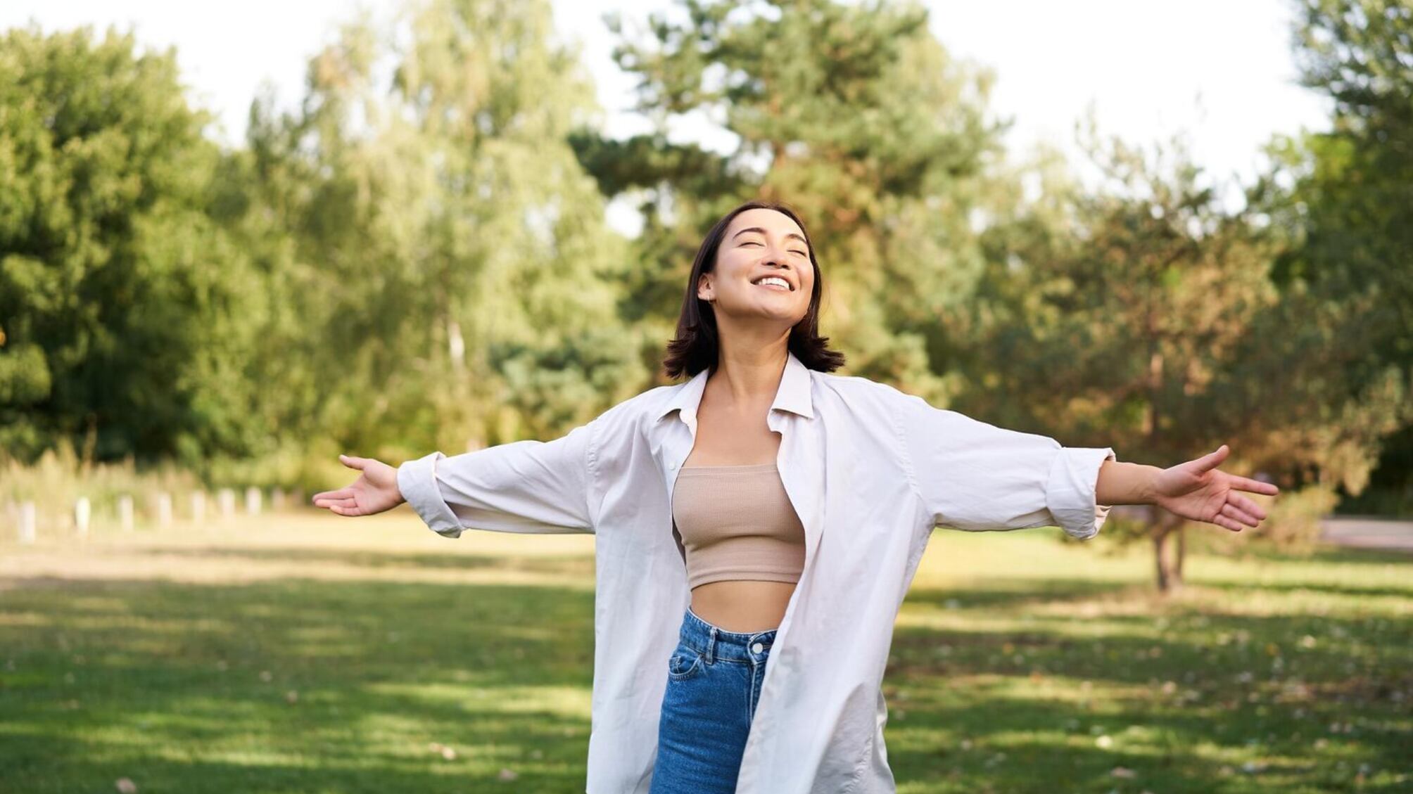 El hígado es uno de los órganos más importantes