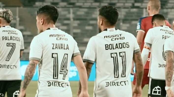 La ANFP suspendió el partido de Copa Chile del Cacique por las lluvias que han caído en la región del Biobío.