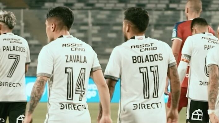 La ANFP suspendió el partido de Copa Chile del Cacique por las lluvias que han caído en la región del Biobío.