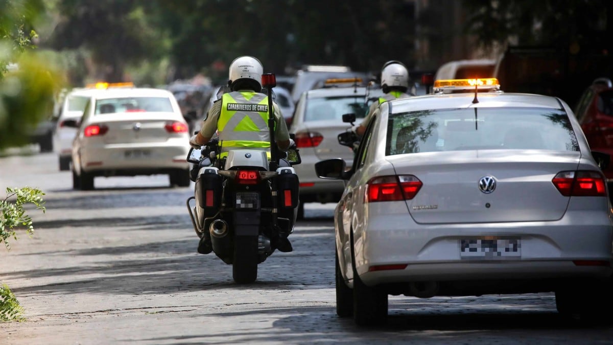 Adiós a las patentes actuales: publican nuevo diseño que regirá en los próximos años para autos y motos