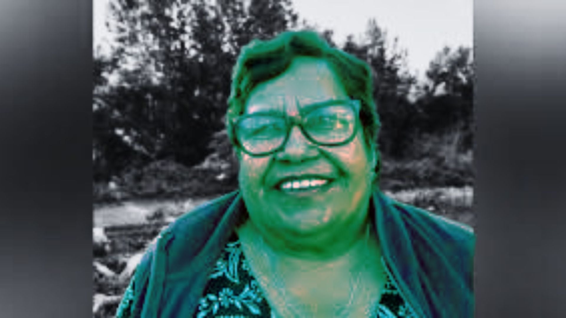 .