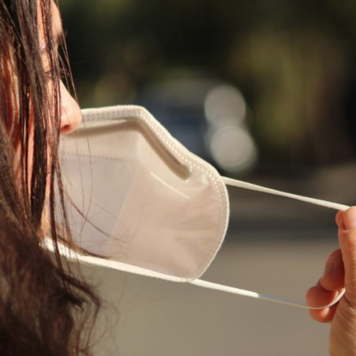 Diferencia de síntomas entre Gripe H3N2 y Covid-19 Diferencia de síntomas entre Gripe H3N2 y Covid-19