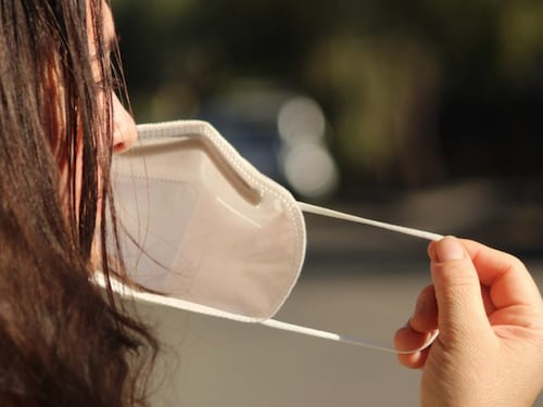 Gripe H3N2: ¿Cuál es la diferencia de sus síntomas con el Covid-19?