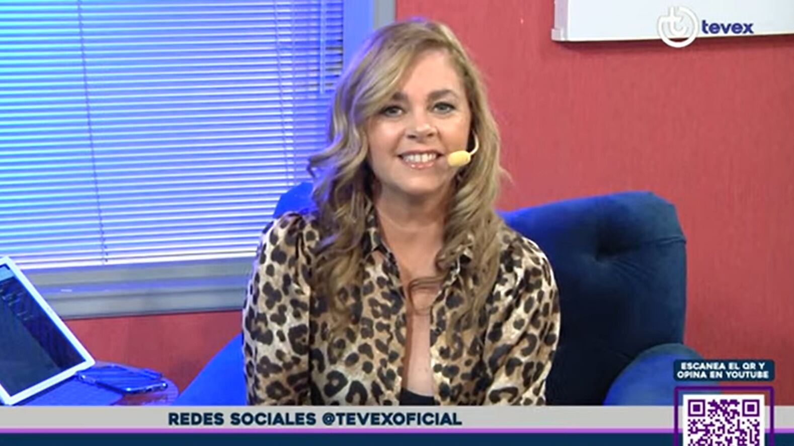 Titi García Huidobro