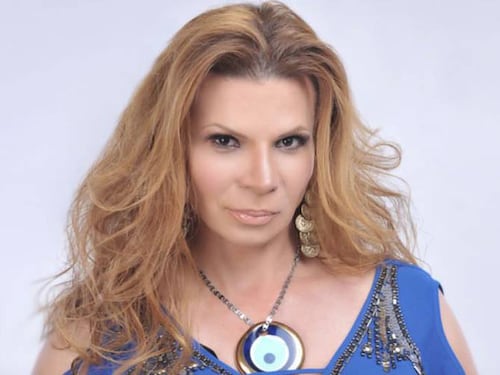 Mhoni Vidente: los horóscopos del fin de semana del 19 al 21 de mayo