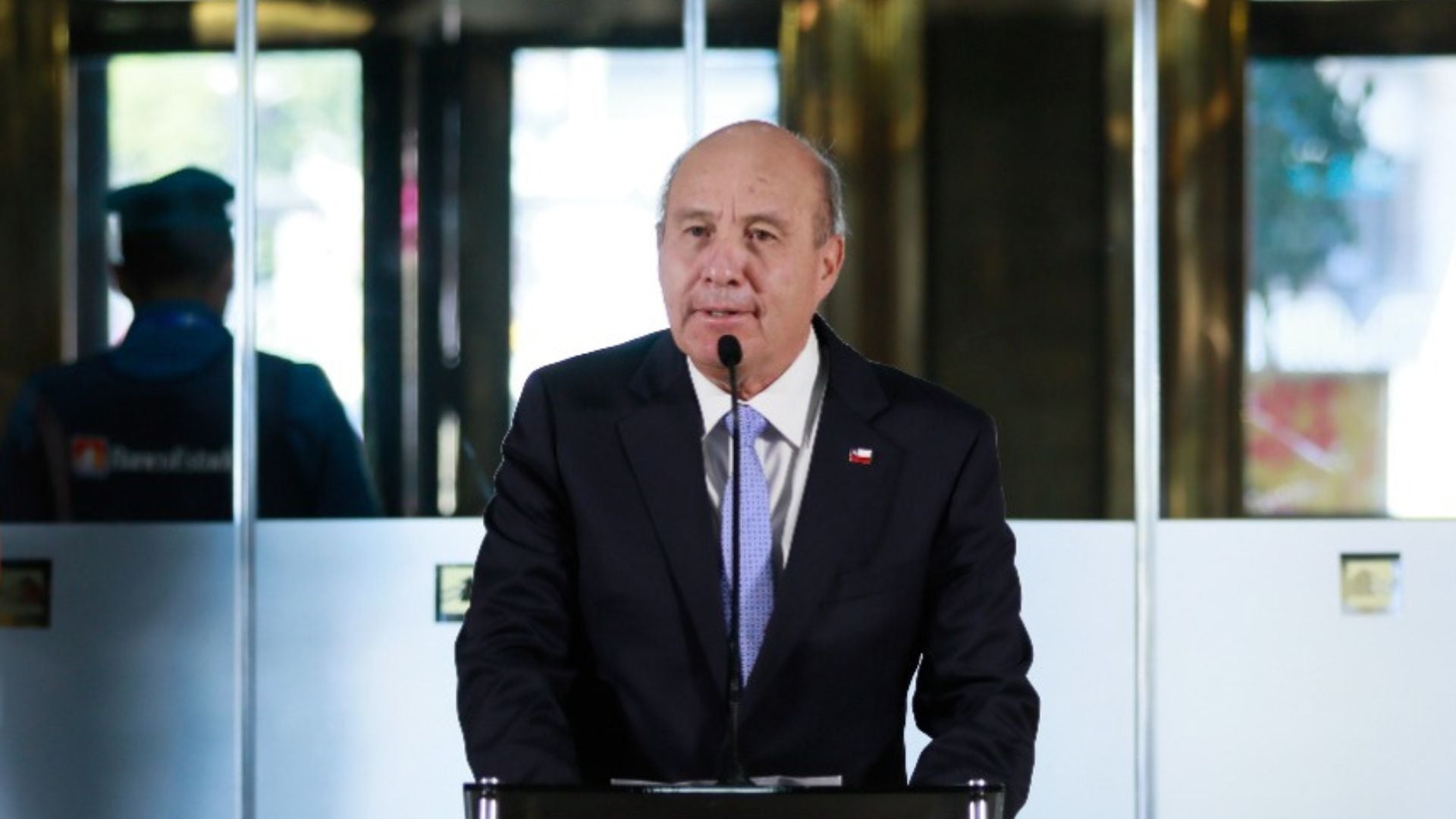 ¿Fin del Programa de Alimentación? La propuesta de Hacienda que pone en riesgo el beneficio masivo de Junaeb