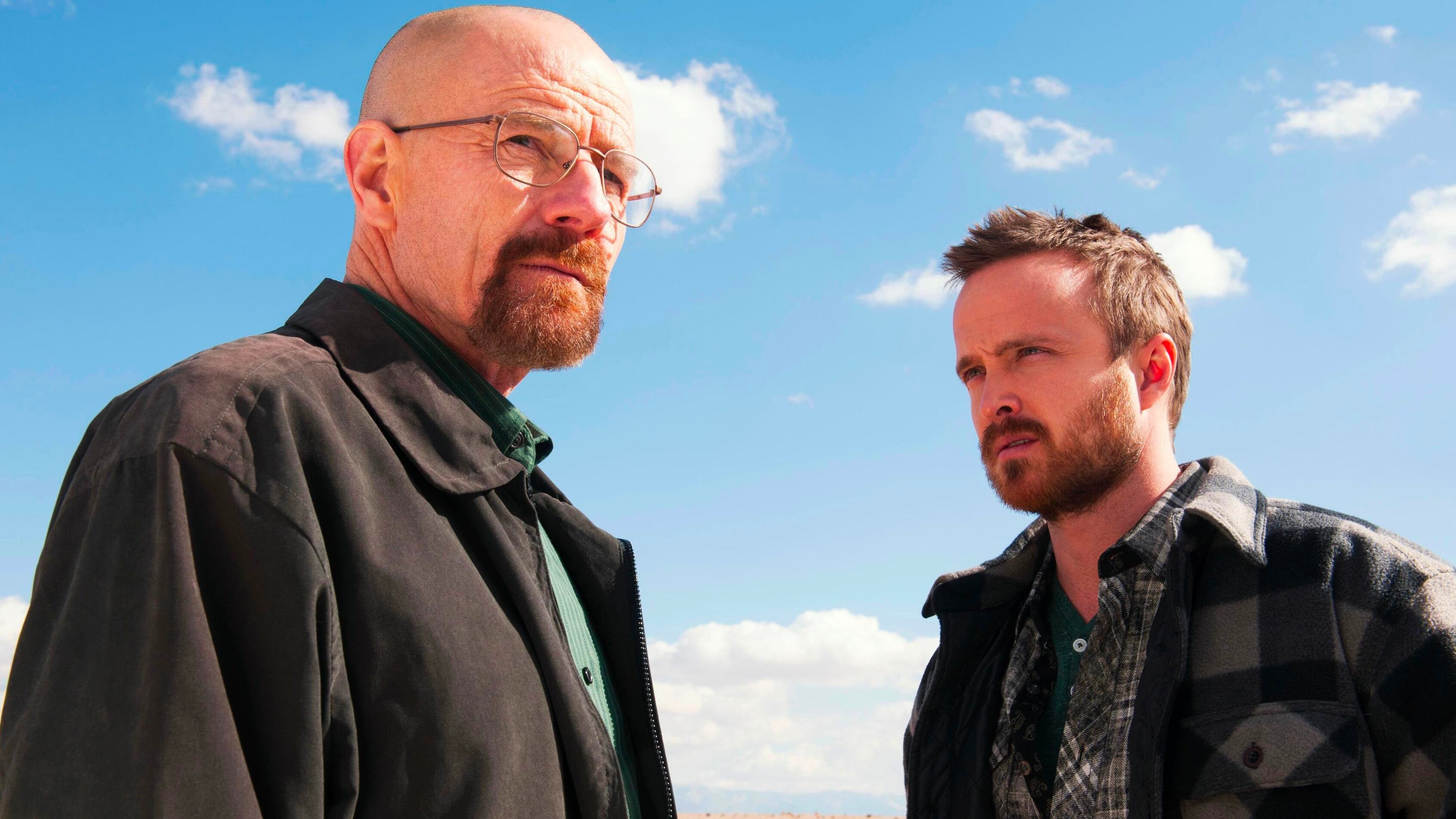 Netflix confirmó esta semana que retirará de su servicio la serie protagonizada por Bryan Cranston.