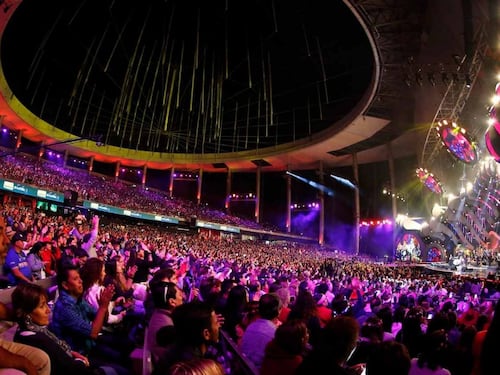 Revelan la lista de humoristas de Viña 2026: un clásico de la comedia nacional se sumaría a la parrilla