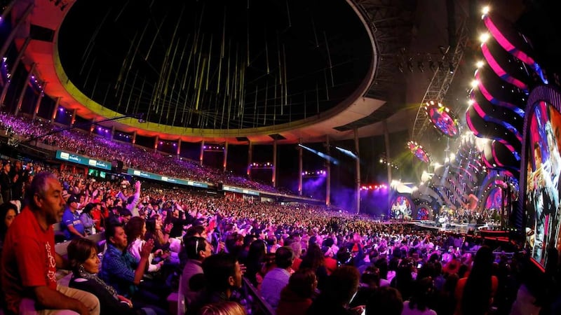 Polémica en el Festival de Viña del Mar: habría siete humoristas para seis noches de certamen