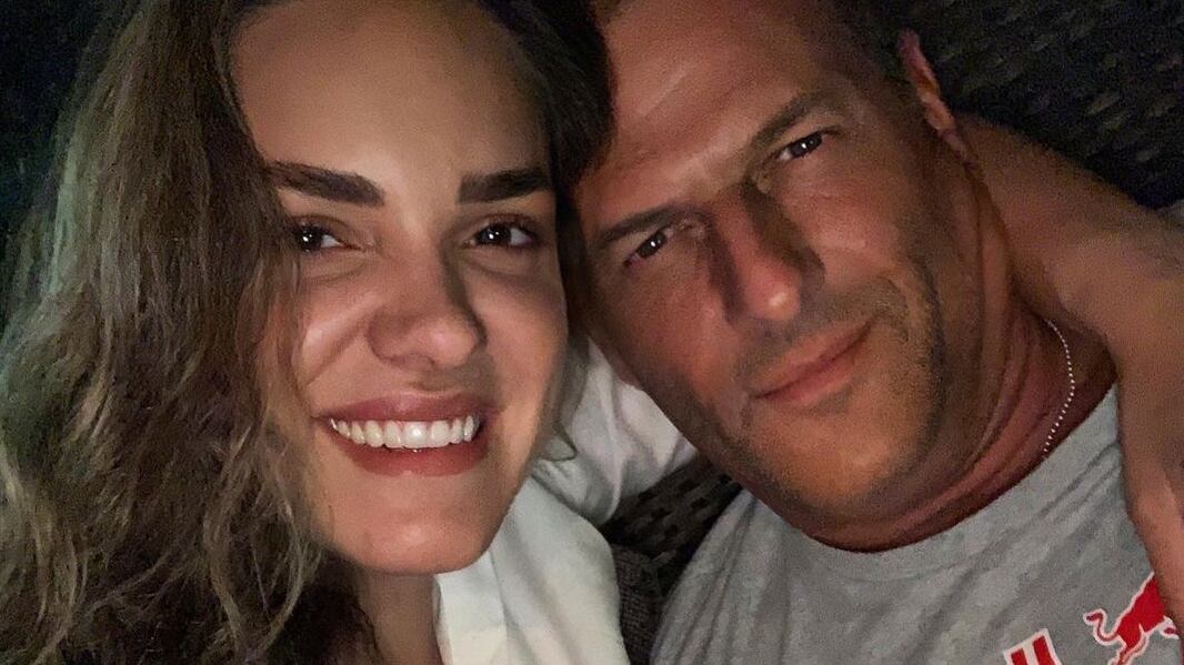 La Fiscalía Metropolitana Oriente interpuso esta semana un recurso de nulidad en contra de la sentencia que absolvió a Rodrigo del Valle por el femicidio de Nayara Vit.