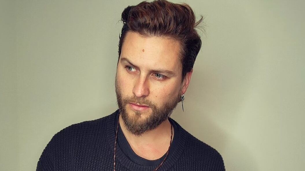 El rostro de Chilevisión contó algunos detalles de su proceso íntimo al internarse por dos semanas en una clínica psiquiátrica para tratar su depresión.