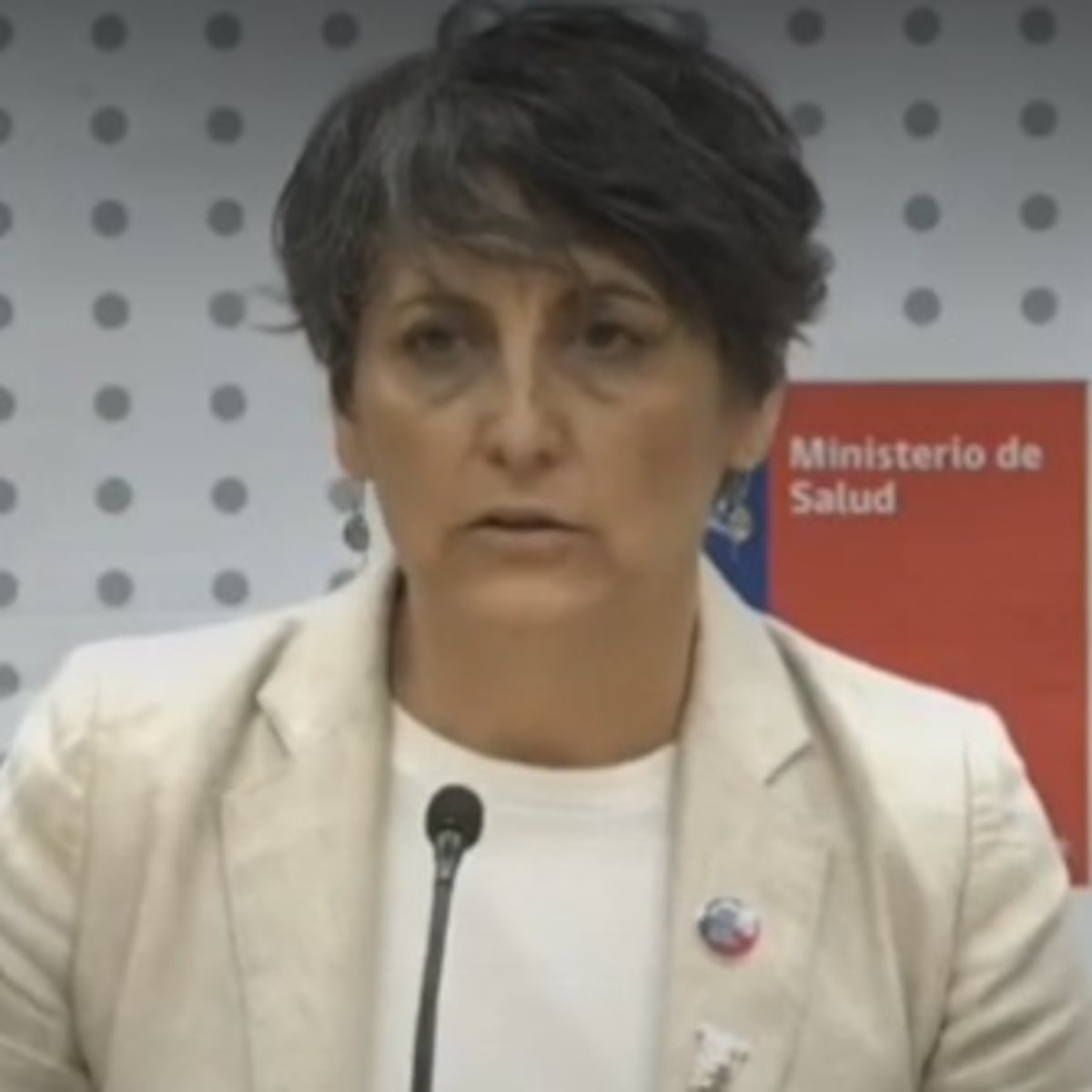 Vigilantes armados podrían proteger centros de salud contra crimen organizado Vigilantes armados podrían proteger centros de salud contra crimen organizado