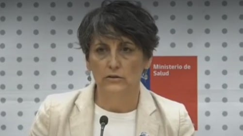 Captura de video