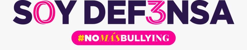 Soy Defensa