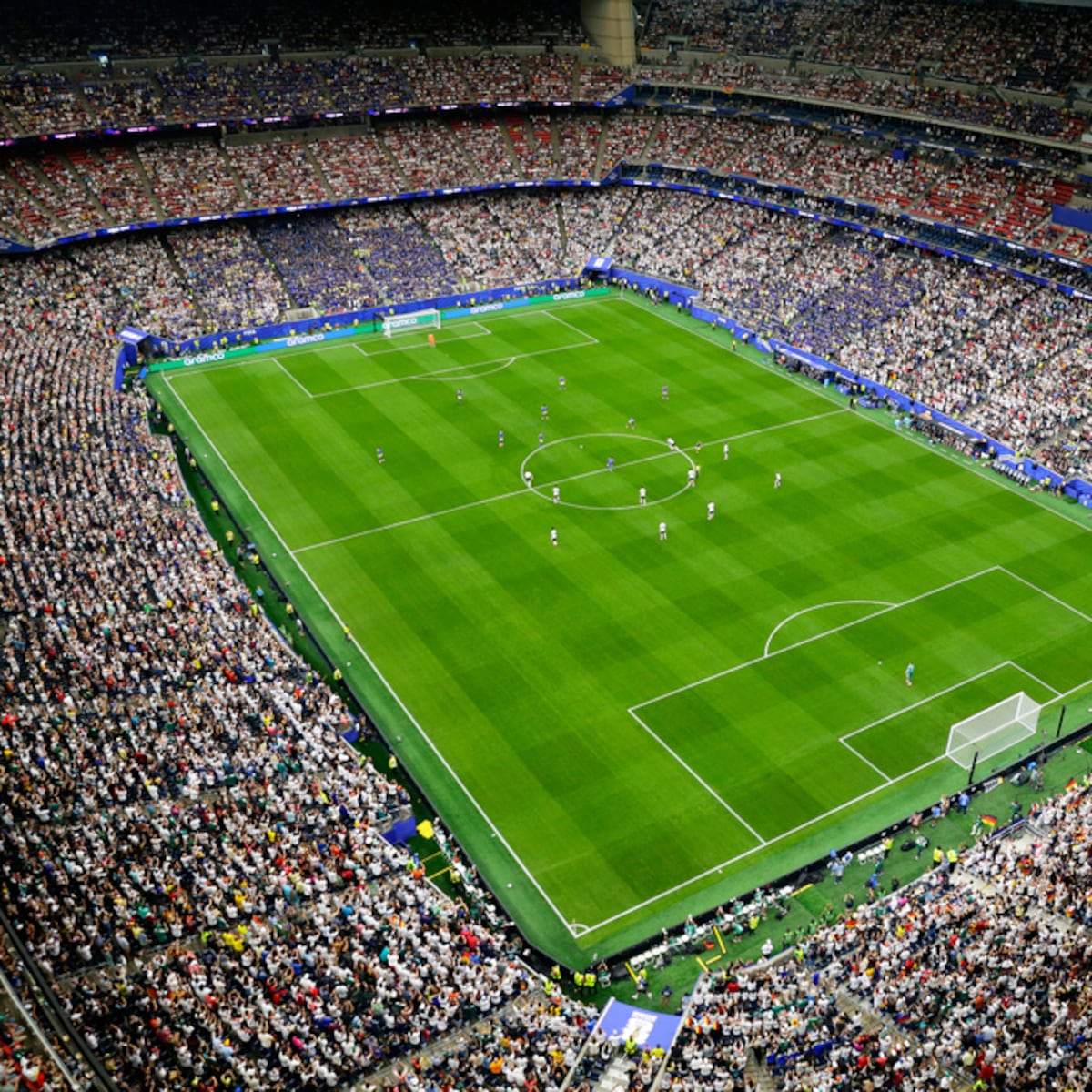 Monitor de racismo del Mundial solicita a la FIFA retirar árbitro por gesto en TV Monitor de racismo del Mundial solicita a la FIFA retirar árbitro por gesto en TV