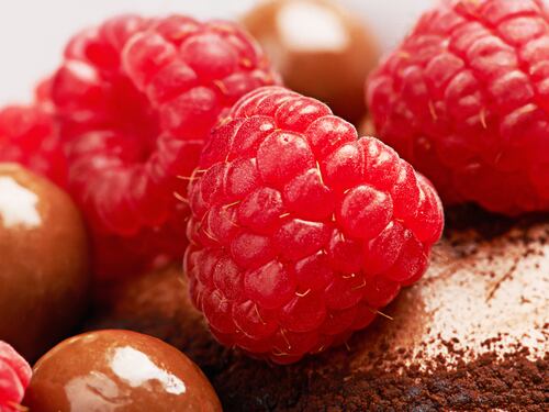 Escalofriantes detalles del caso de las menores que murieron tras consumir frambuesas envenenadas en Bogotá