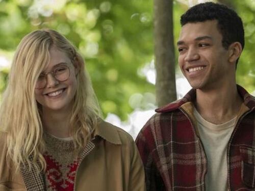 Películas de Netflix que demuestran que perder a un amor es duro, pero es posible recuperarse