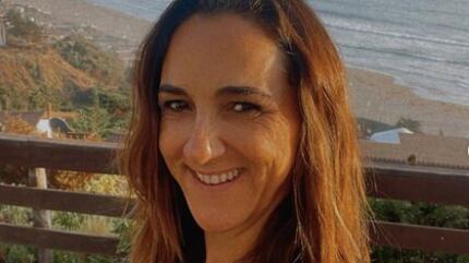 Renata Bravo | Instagram