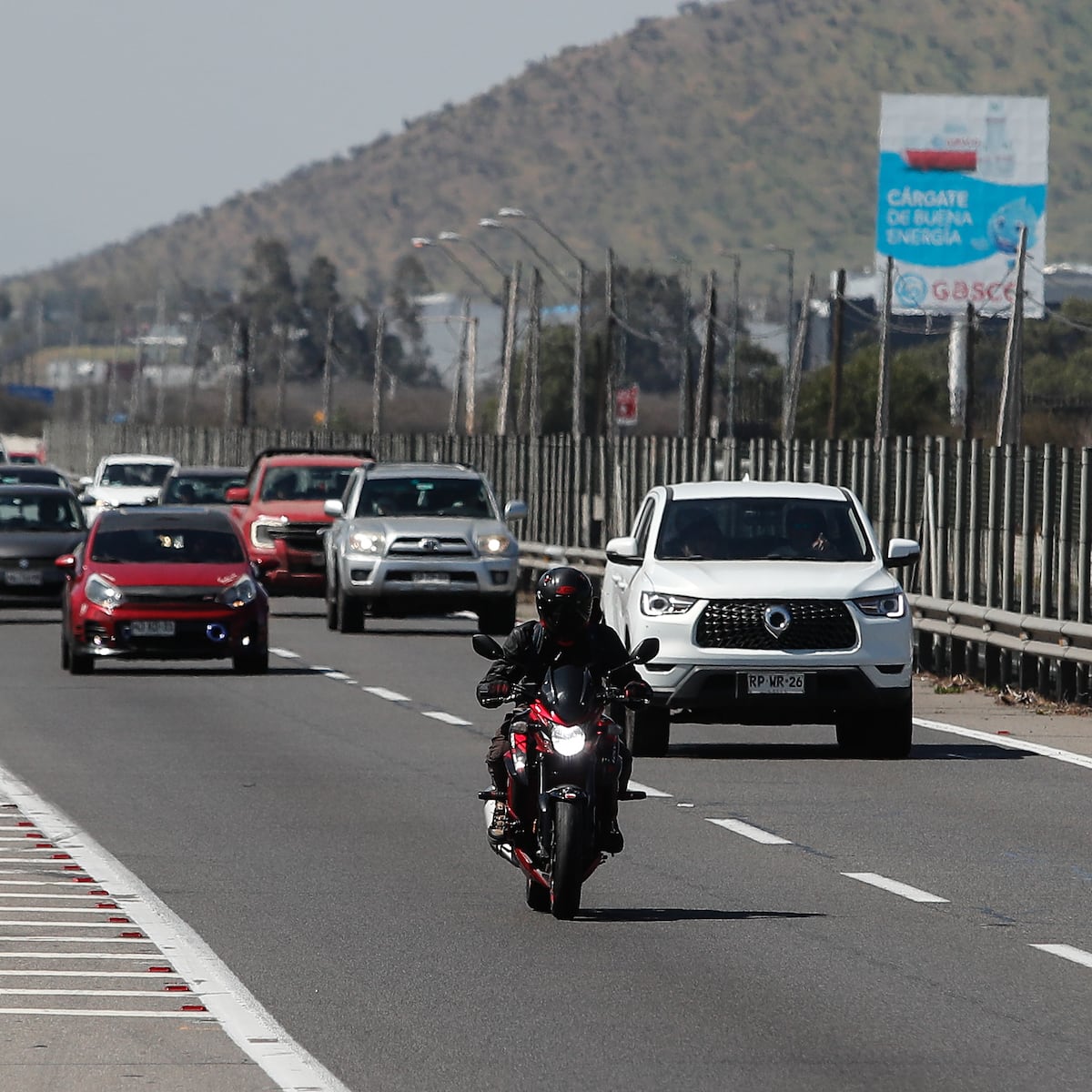 32 muertos en fiestas patrias por exceso de velocidad 32 muertos en fiestas patrias por exceso de velocidad