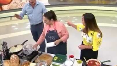 Captura de video de YouTube