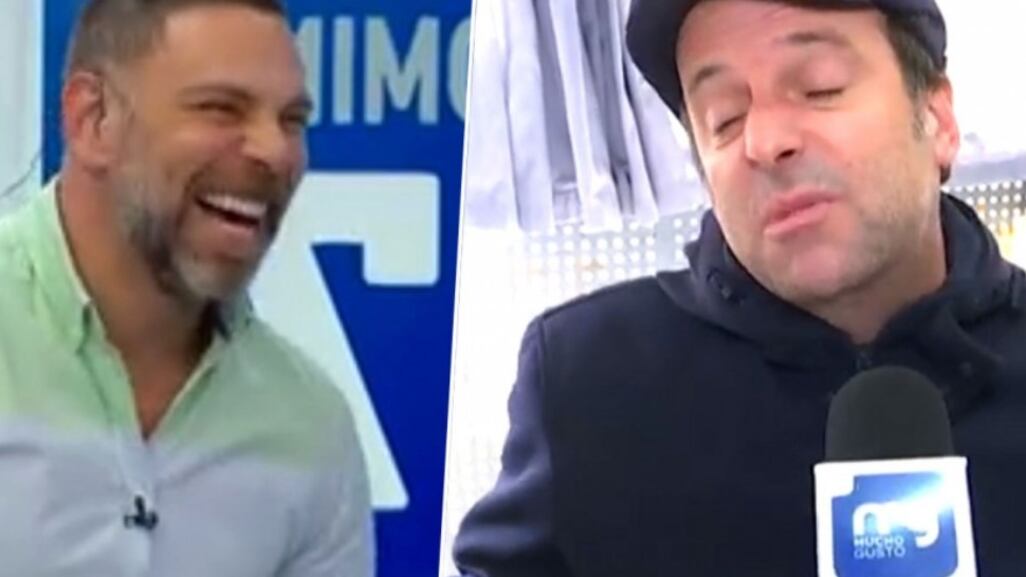 José Antonio Neme y Kramer