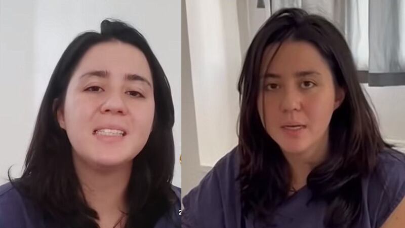 Joven de 25 años con endometriosis pide eutanasia en Colombia