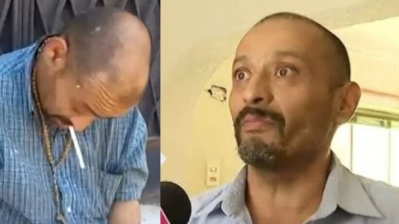 concejal de quinta normal